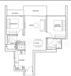 sennett-estate photo thumbnail #3